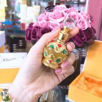 Tinh dầu nước hoa Dubai Ấn Độ