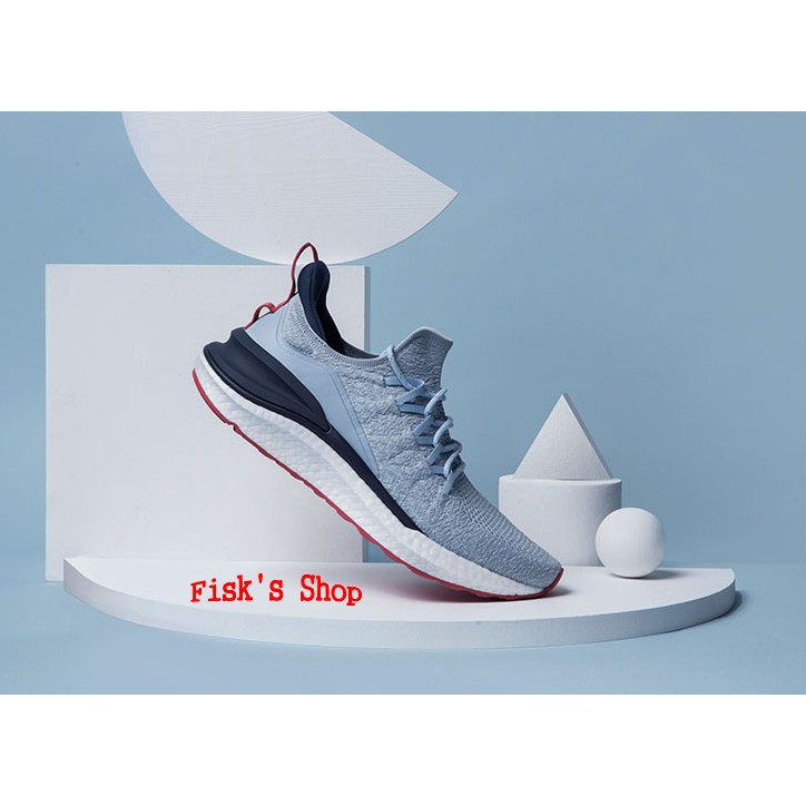 Giày thể thao nam Xiaomi 4