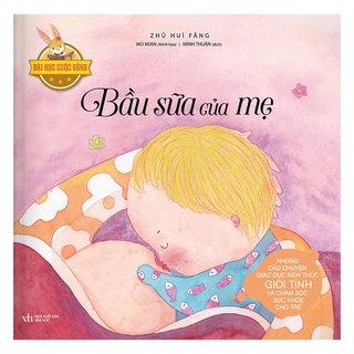 Sách - Combo Bài Học Cuộc Sống (6 Quyển)
