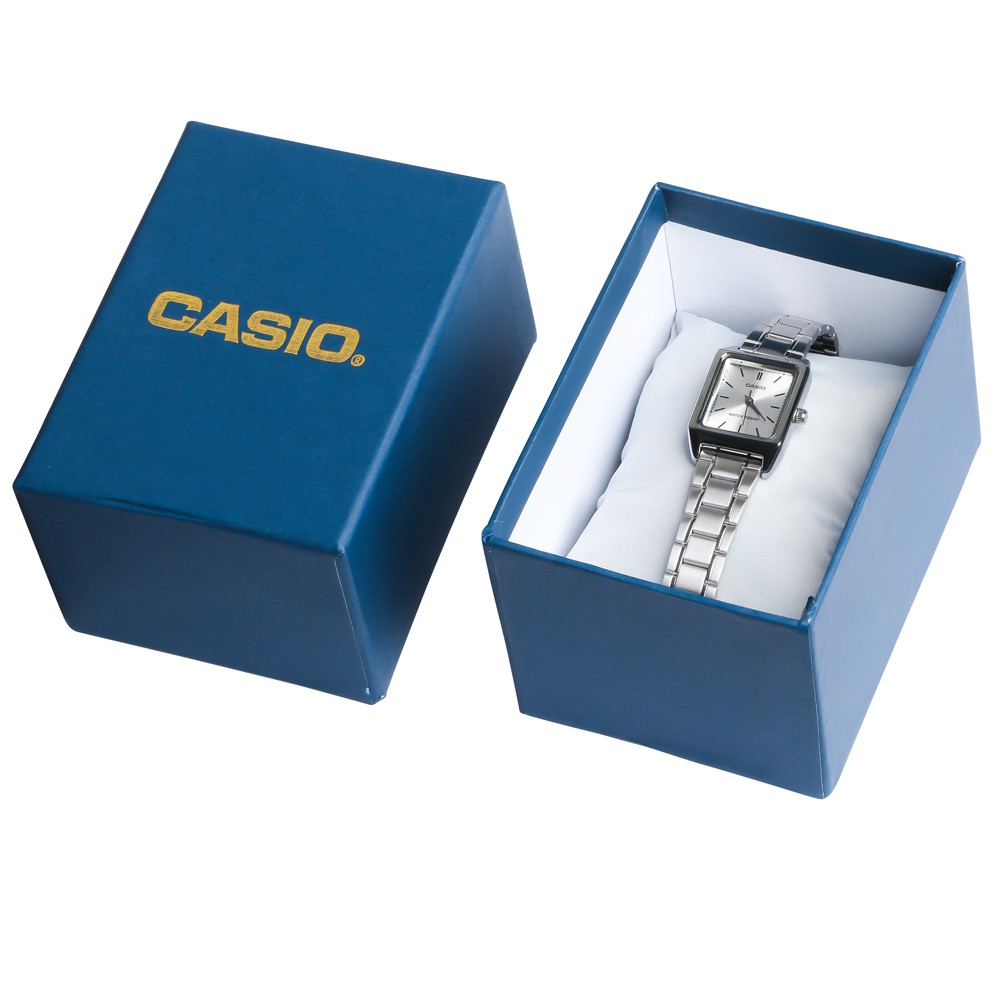 Đồng hồ Nữ Casio LTP-V007D-7EUDF | BigBuy360 - bigbuy360.vn