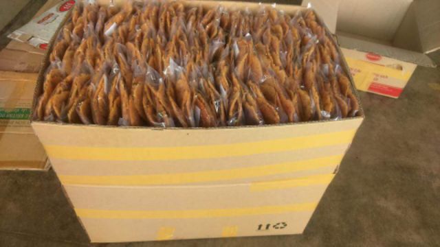 Combombo 10 hủ com cháy gia 350k | BigBuy360 - bigbuy360.vn