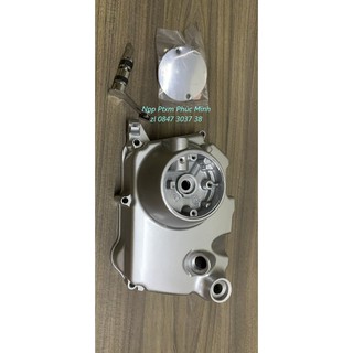 Lốc nồi dành cho xe 67