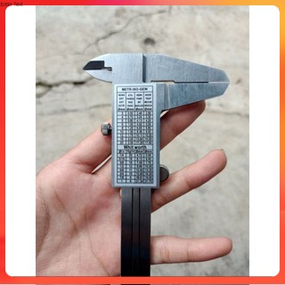 Thước kẹp cơ kapusi japan chính hãng