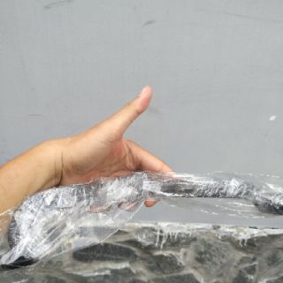 Cần số 2 chiều cho exciter 150.