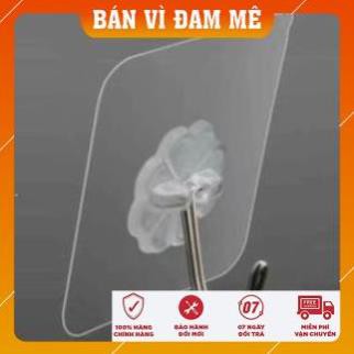 MóC DÍNH SIÊU CHIụ LỰC 1K