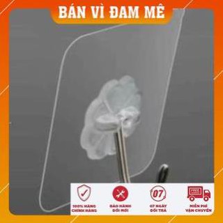 MóC DÍNH SIÊU CHIụ LỰC 1K