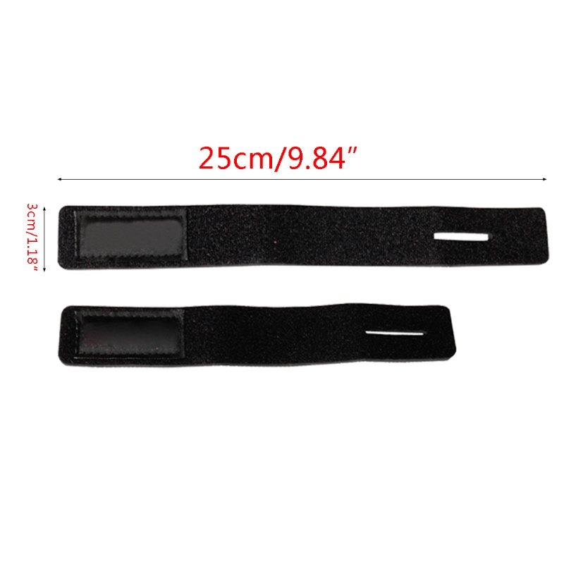 QQ Dây Nylon Buộc Cần Câu Cá Chống Trượt Có Thể Tái Sử Dụng