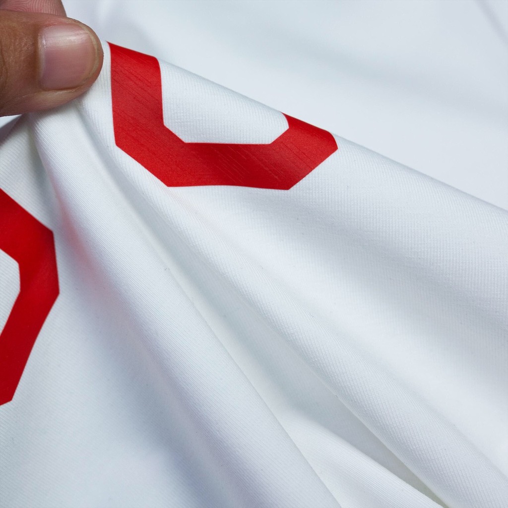 Áo Phông Nam ICON cá tính chất vải cotton dày dặn co giãn tốt | ur sport