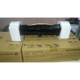 Hộp Mực máy photo xerox DC 236/286/336/2055