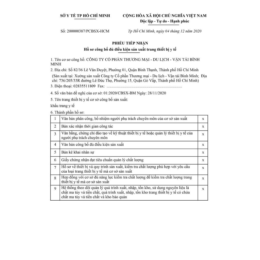 [loại tốt] Khẩu trang y tế 4 lớp Diamond Mask an toàn - thông thoáng - không đau tai | BigBuy360 - bigbuy360.vn