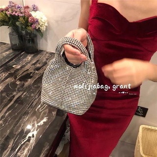 Túi Xách Thời Trang Nữ 6868