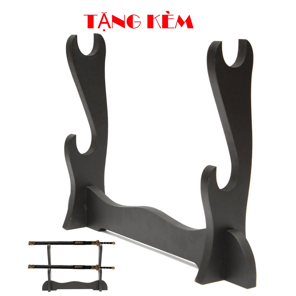 Đạo cụ hóa trang cosplay Viêm trụ mẫu số 2 - KNY - Baystore