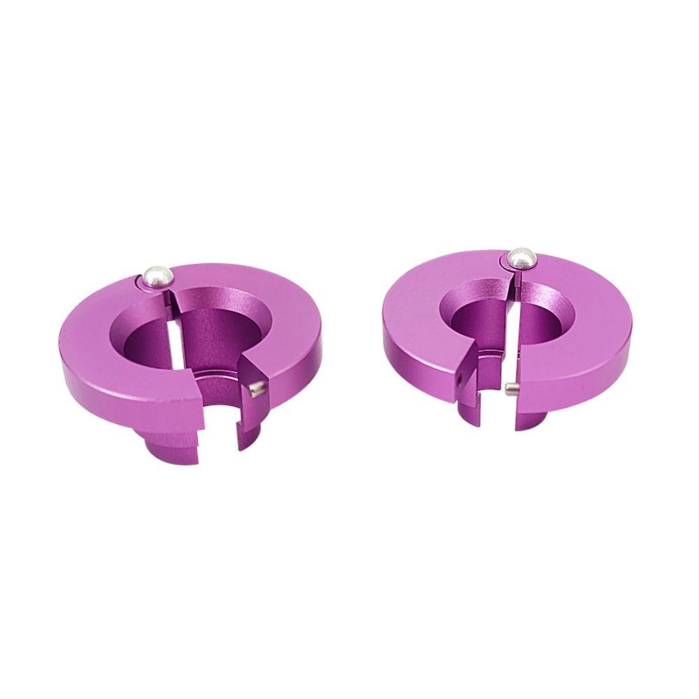 MYRONGVN Công Cụ Ngắt Kết Nối Dây Truyền Dữ Liệu Bền Dễ Sử Dụng Mới