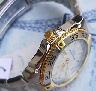 ĐỒNG HỒ SEIKO NAM