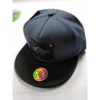  MŨ NÓN SNAPBACK HIPHOP CÁ TÍNH