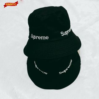 Nón bucket nón tai bèo thời trang cá tính