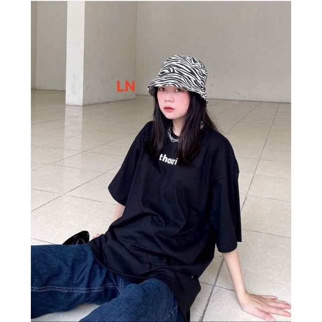 Áo Thun Trend The mặt cười Áo new 100%Unisex nam nữ Hot 2022 Basic cotton loại 1 giá rẻ