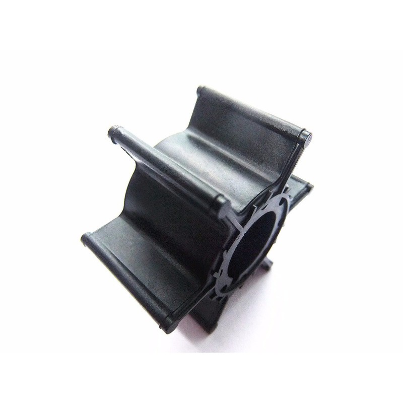 Cánh quạt bơm nước giải nhiệt cho động cơ thủy gắn ngoài Yamaha Outboard 9.9D 15D 9.9HP 15HP 2 thì, 682-44352-01