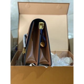 LV  Dauphine  BẢN SUPER VIP Size 25Cm