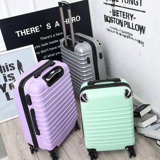 {FREESHIP} vali KANGARO 20 INCH + QUÀ TẶNG