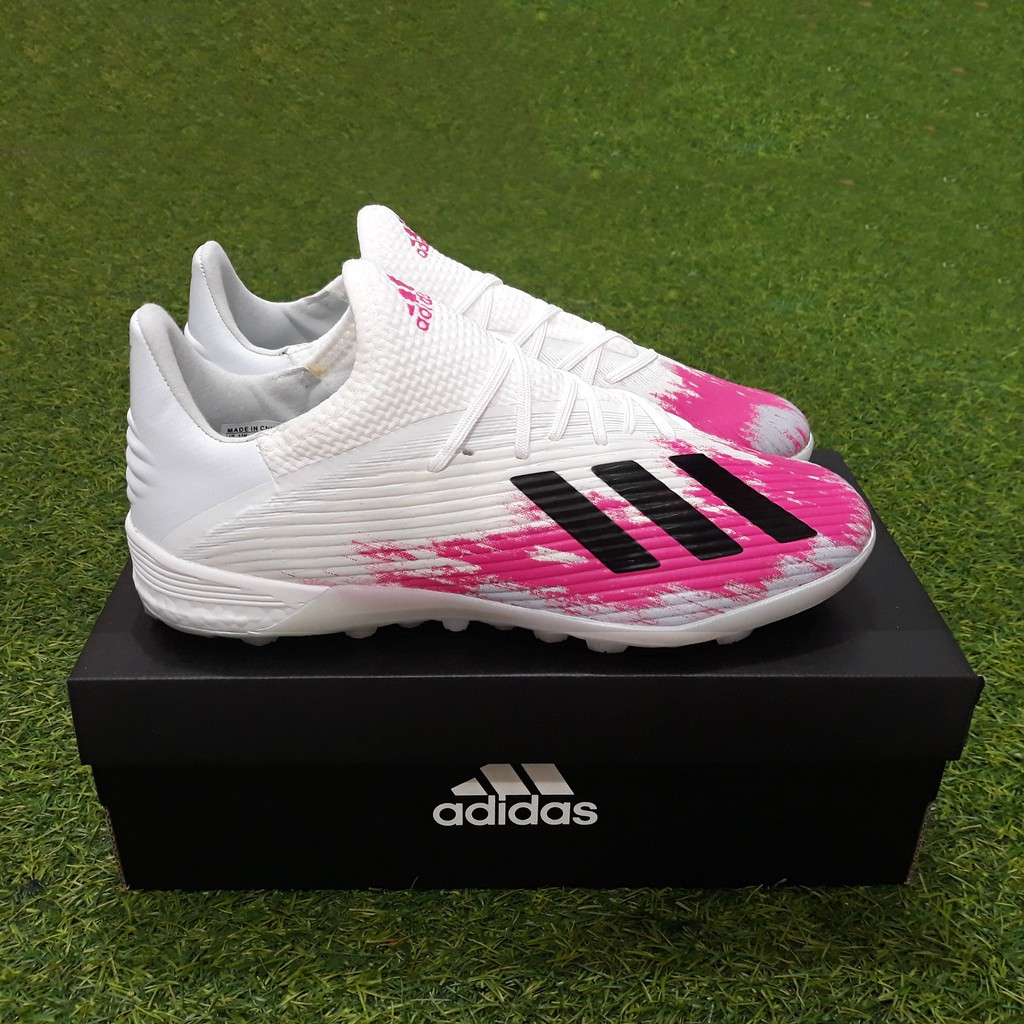 Giày Bóng Đá X19.1 TF, kèm hộp