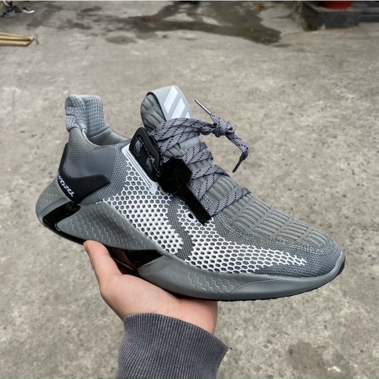 Giày thể thao Alphabounce Full  rẻ NHẤT full size 36-43