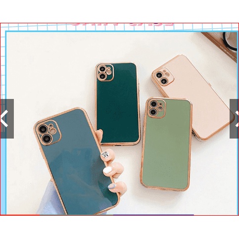 combo 10 ốp lưng điện thoại