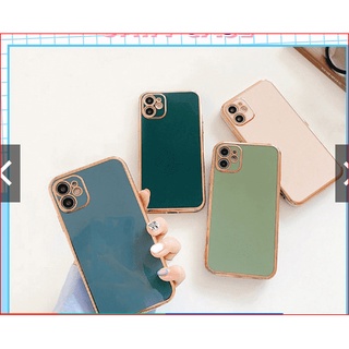 Combo 10 ốp lưng điện thoại