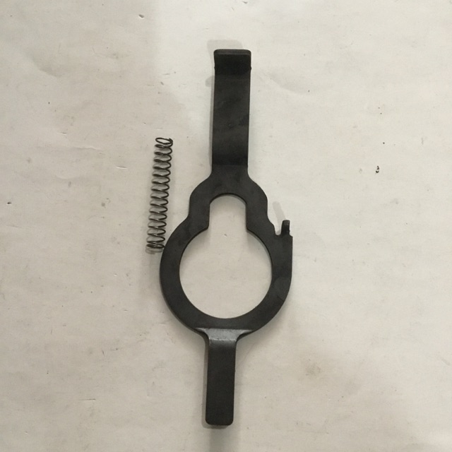 Bộ lò xo thanh hãm rô N5900B