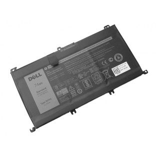 Pin Laptop Dell Inspiron 15 7559 7000 Series Zin