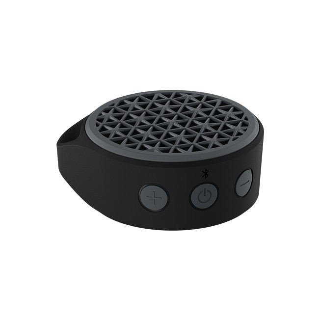 Loa Bluetooth Không Dây Logitech X50