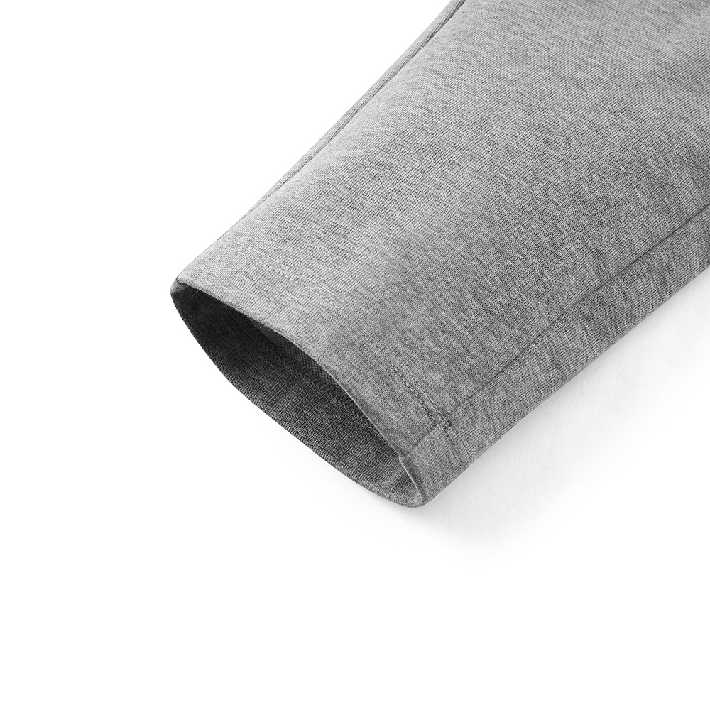 Skechers Nữ Quần Dài - L321W093-004F