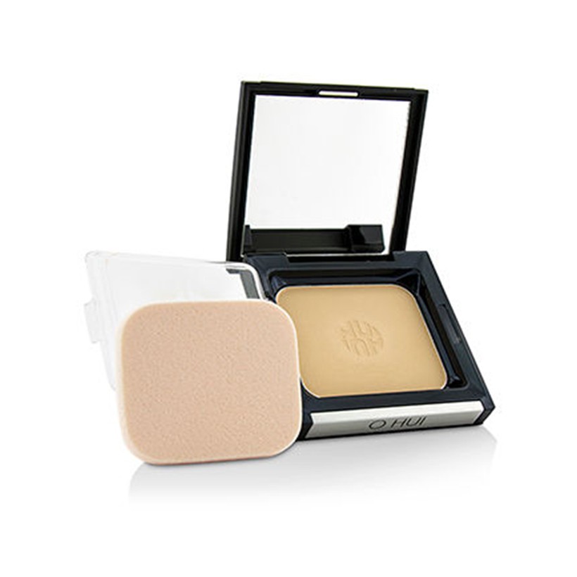 Phấn Nền Che Khuyết Điểm OHUI Advanced Powder Foundation 11g | BigBuy360 - bigbuy360.vn
