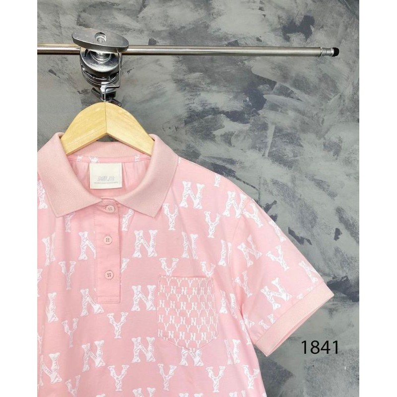 🌸🌷VÁY POLO NY | BigBuy360 - bigbuy360.vn