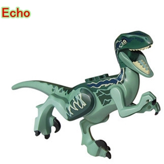 Đồ Chơi Lego Khủng Long Cho Bé