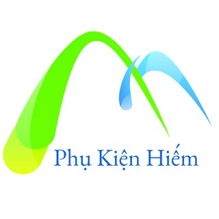 PhuKienHiem (Truong Long)