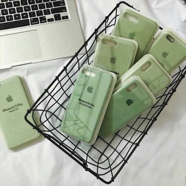 Ốp Lưng Điện Thoại _49, Cửa hàng trực tuyến | BigBuy360 - bigbuy360.vn