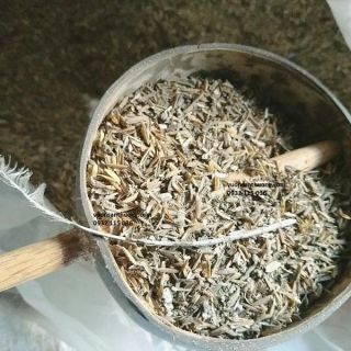 Phân Gà Ủ Oai (2kg) Được Ủ Tự Nhiên Bằng Trichoderma