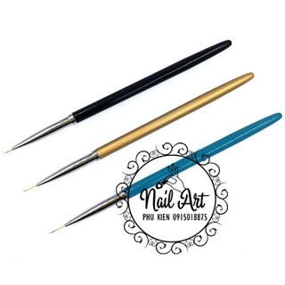 Set cọ net 3 cây