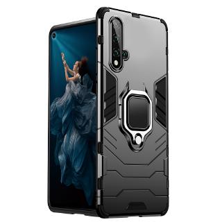 ốp lưng bảo vệ cho điện thoại huawei nova 5t nova 5i