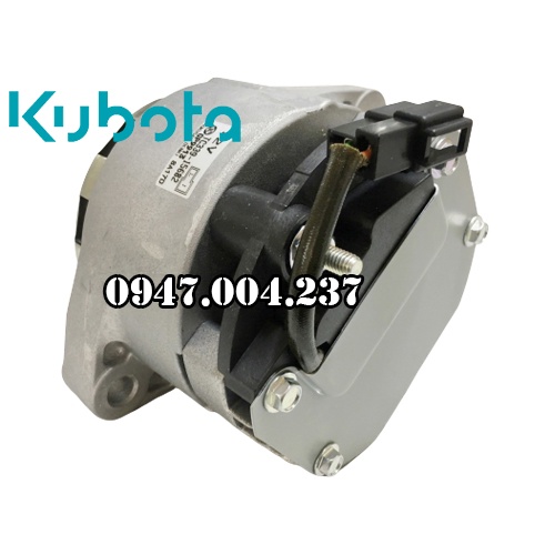 TC33915682 | Diamo Phát Điện Kubota L4508