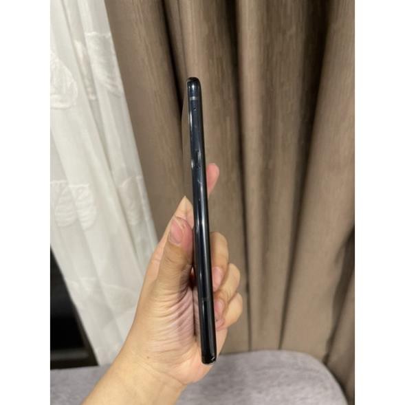 Điện thoại LG G8x ram 6 bộ nhớ 128g siêu phẩm chíp snapdaragon 855 | BigBuy360 - bigbuy360.vn