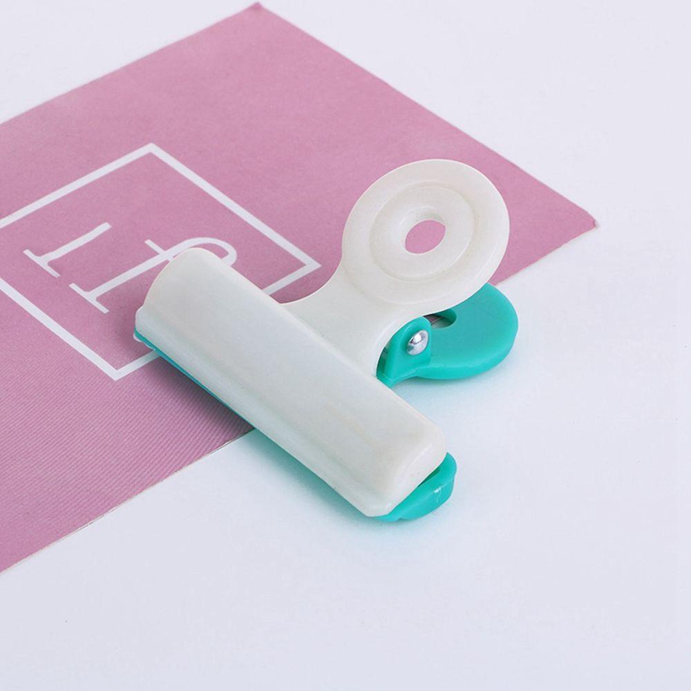 LAYOR1 Set 1 5 Giá Đỡ Kẹp Tài Liệu Đa Năng 3 Kích Cỡ