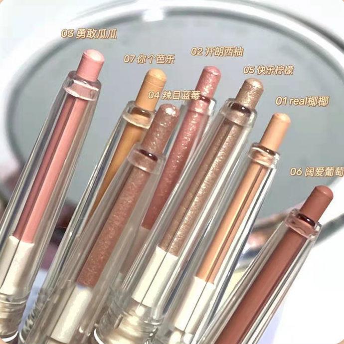 Bút Tơ Tằm Chất Lượng Cao Dành Cho Mẹ Và Bé | BigBuy360 - bigbuy360.vn