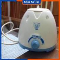 Máy Hâm Cháo, Máy Hâm Sữa Yammy Loại Lớn