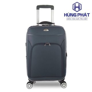 Vali vải dù