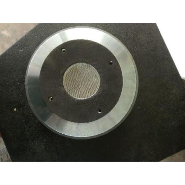 Loa treble 750 rcf nhâp !!