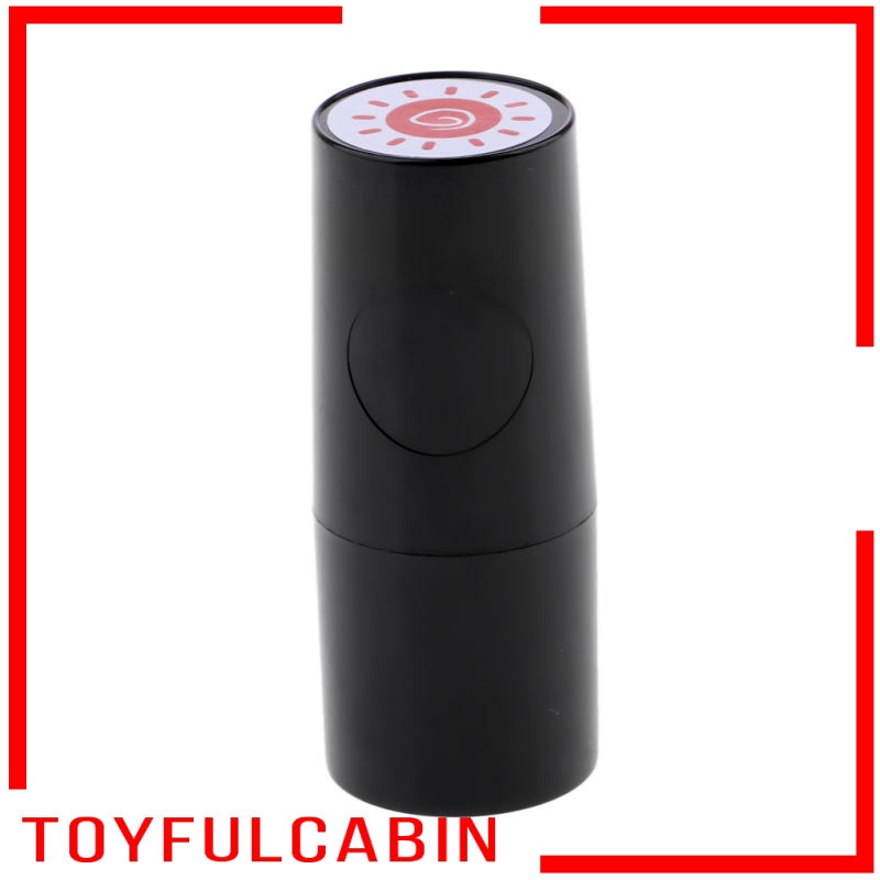 Dụng Cụ Dập Dấu Bóng Golf Hình Trái Tim