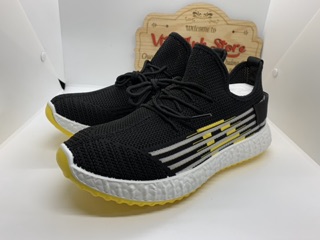 Giầy sneaker nam