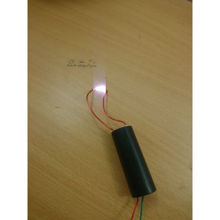 ic cao áp 400kv